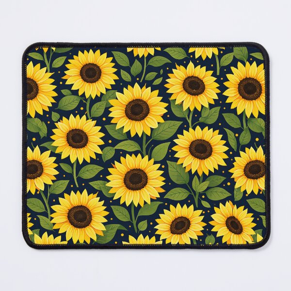 Item preview, Flower Abstract design 5 designed and sold by Swati's Digital Den.