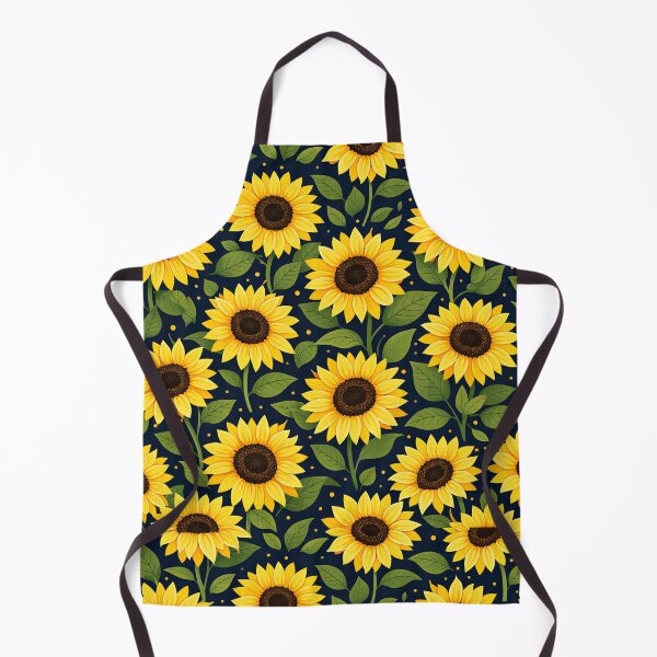Item preview, Flower Abstract design 5 designed and sold by Swati's Digital Den.