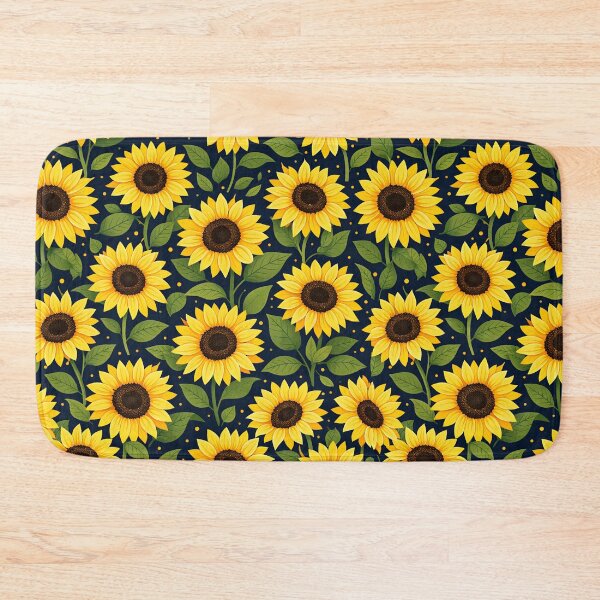 Item preview, Flower Abstract design 5 designed and sold by Swati's Digital Den.