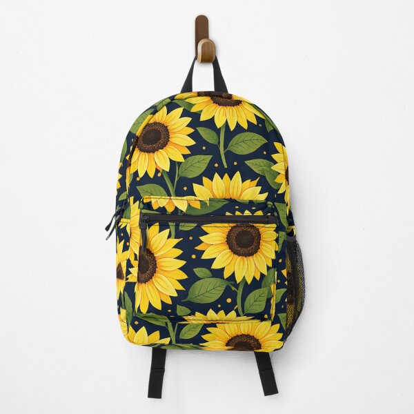 Item preview, Flower Abstract design 5 designed and sold by Swati's Digital Den.
