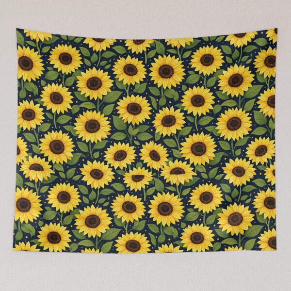 Item preview, Flower Abstract design 5 designed and sold by Swati's Digital Den.