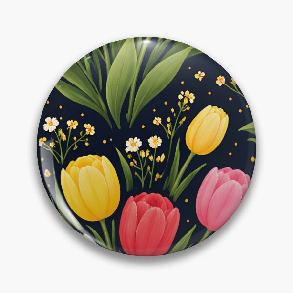 Item preview, Flower Abstract design 6 designed and sold by Swati's Digital Den.
