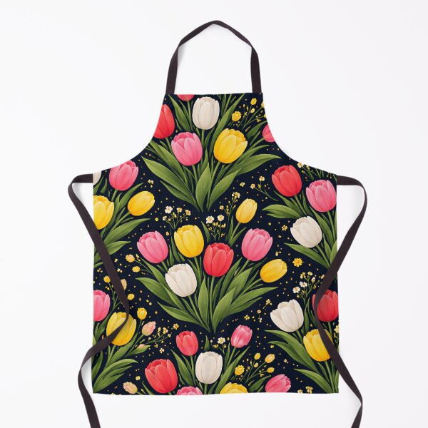 Item preview, Flower Abstract design 6 designed and sold by Swati's Digital Den.
