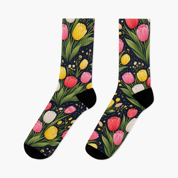 Item preview, Flower Abstract design 6 designed and sold by Swati's Digital Den.