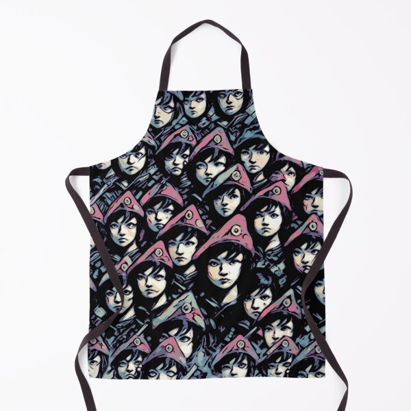 Item preview, Coup designed and sold by Glenbobagins.