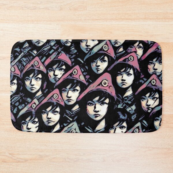 Item preview, Coup designed and sold by Glenbobagins.