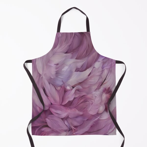 Item preview, Sha designed and sold by Artfalaxy.