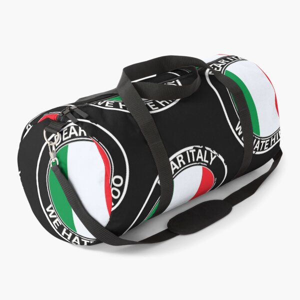 Item preview, Support Greenland Denmark Dear Italy Italia We Hate Him Too designed and sold by erozzz.