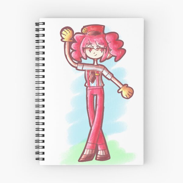 Item preview, Mesmerizer Teto! (Ver B) designed and sold by VoidStarzip66.