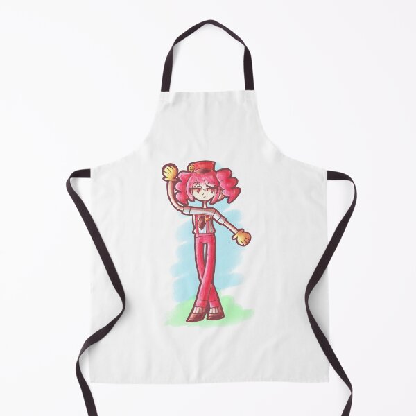 Item preview, Mesmerizer Teto! (Ver B) designed and sold by VoidStarzip66.