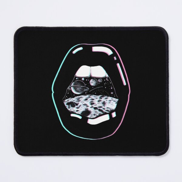 Item preview, cosmic designed and sold by SlayPOPShop.