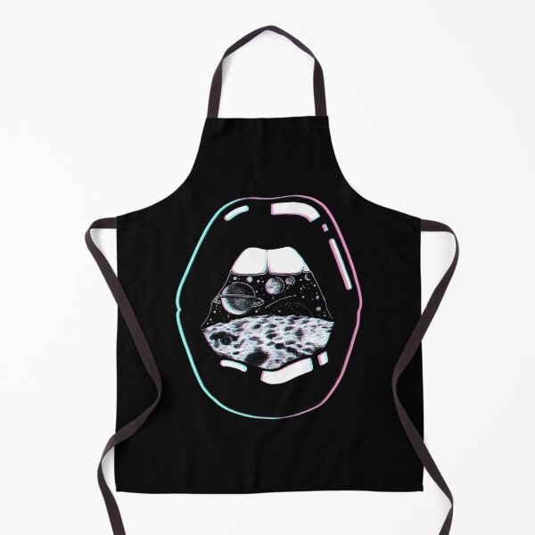 Item preview, cosmic designed and sold by SlayPOPShop.