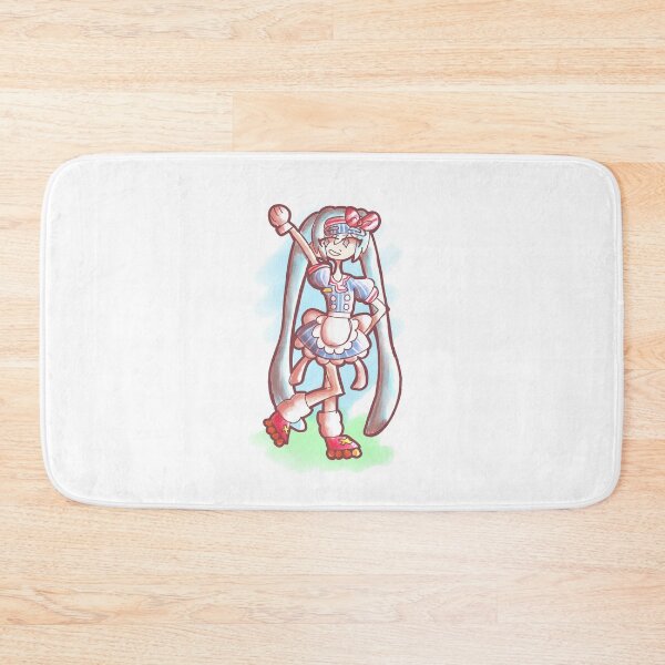 Item preview, Mesmerizer Miku! (Ver B) designed and sold by VoidStarzip66.