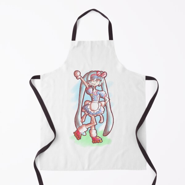 Item preview, Mesmerizer Miku! (Ver B) designed and sold by VoidStarzip66.