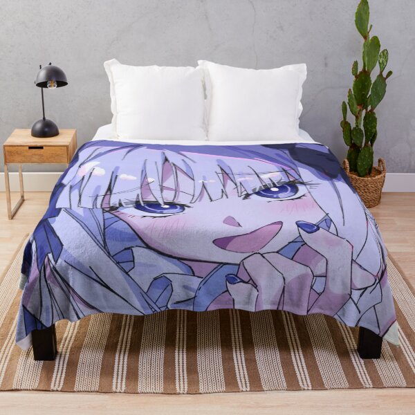 Item preview, Fate Francesca Prelati Staring At You designed and sold by KomiArts.