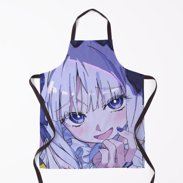 Item preview, Fate Francesca Prelati Staring At You designed and sold by KomiArts.
