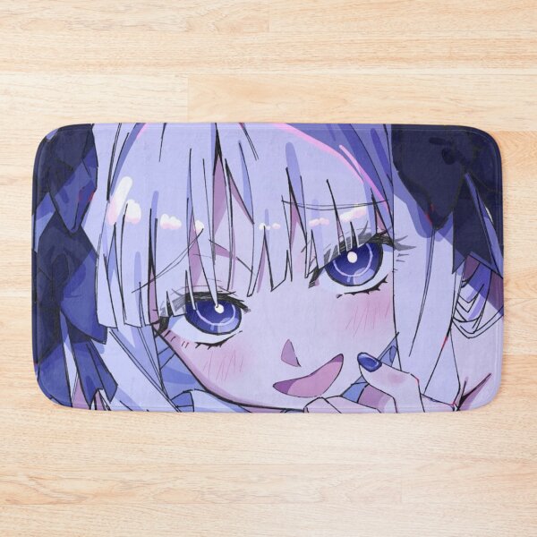 Item preview, Fate Francesca Prelati Staring At You designed and sold by KomiArts.