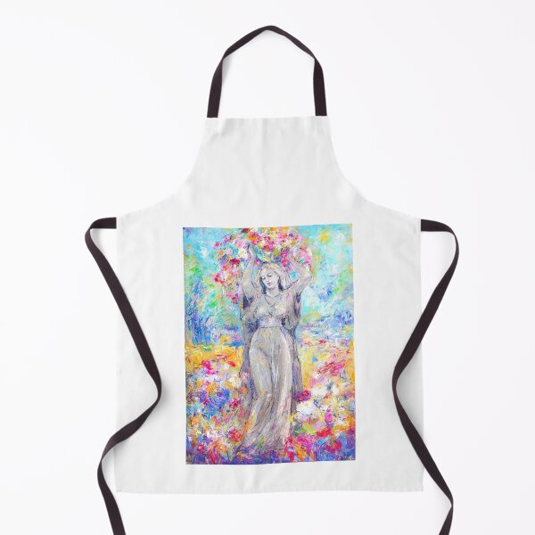 Item preview, Spring designed and sold by Natalia_Shchip.