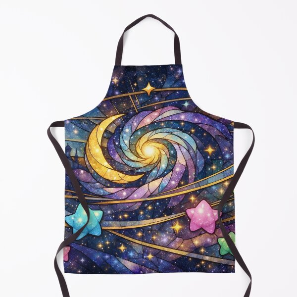 Item preview, Lumalina designed and sold by Kitsune Merchant.
