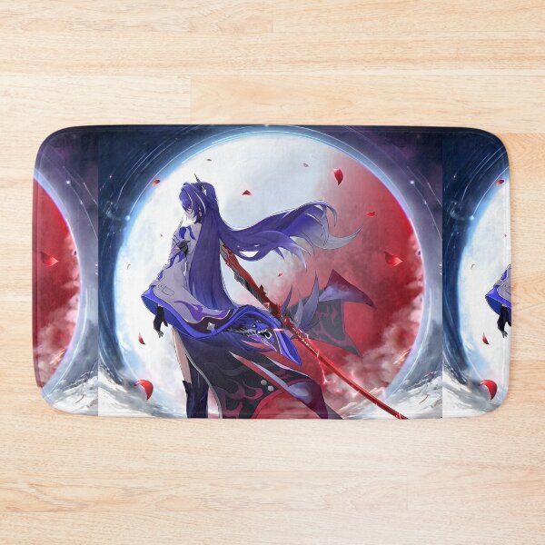 Item preview, Honkai Star Rail designed and sold by Ivanutrera.