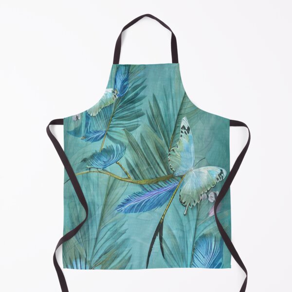Item preview, Shimmering Life designed and sold by Artfalaxy.