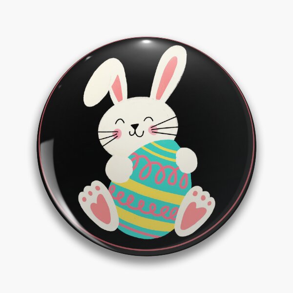 Item preview, Certified Good Egg designed and sold by DABTees1628.