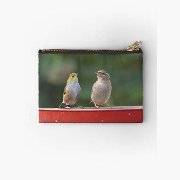 Item preview, ' Do you come here often ?'...........!! designed and sold by Roy  Massicks.