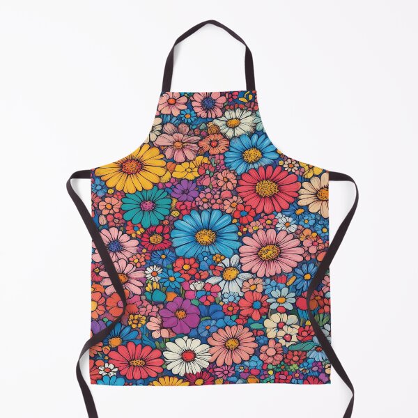 Item preview, Natural designed and sold by randynash.