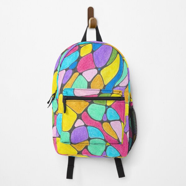 Item preview, Vivid designed and sold by Thread in Mind.
