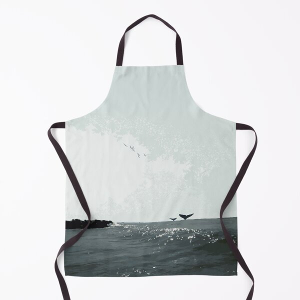 Item preview, Rājāvarta designed and sold by PerceptaAtelier.