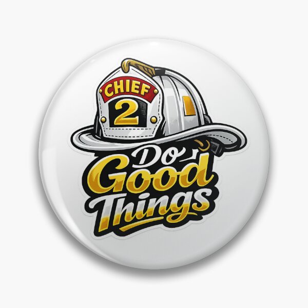 Item preview, Do Good Things  designed and sold by highballHal.