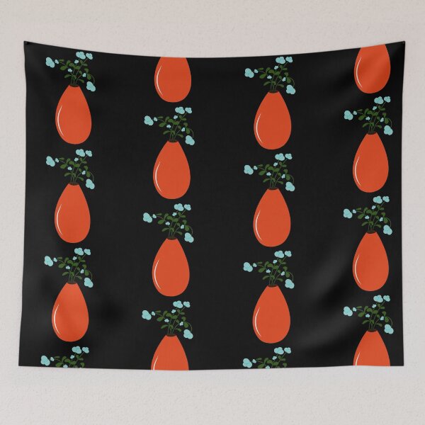 Item preview, Flowers designed and sold by ArtYuly.