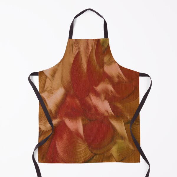 Item preview, Skuld designed and sold by Artfalaxy.