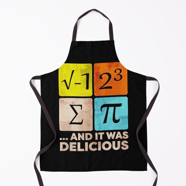 Item preview, I Ate Some Pie and It was Delicious T-Shirt designed and sold by ScotDesign.