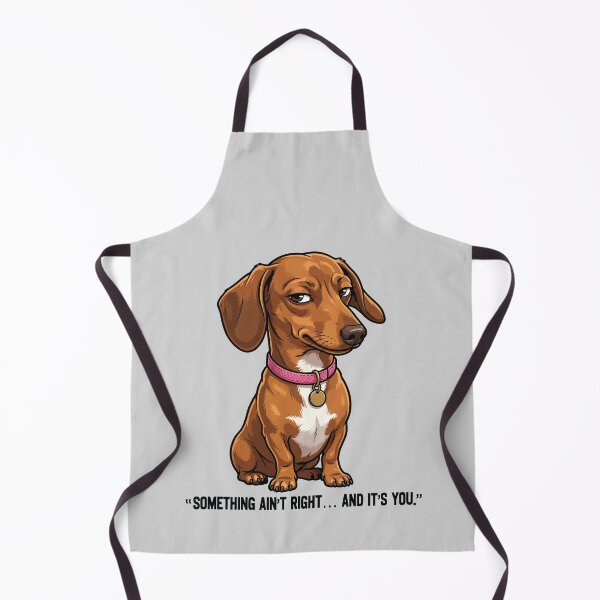 Item preview, Copy of Suspicious Look Meme - Something Aint Right And Its You designed and sold by Jokerstyle.