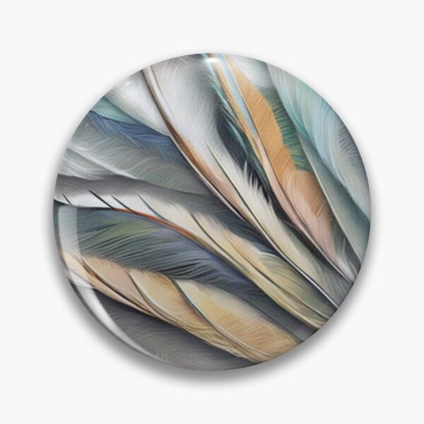 Item preview, Soaring Timeless designed and sold by Artfalaxy.
