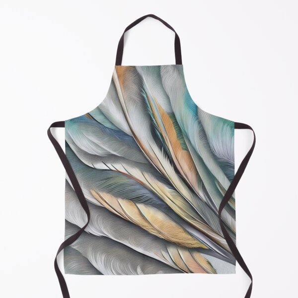 Item preview, Soaring Timeless designed and sold by Artfalaxy.