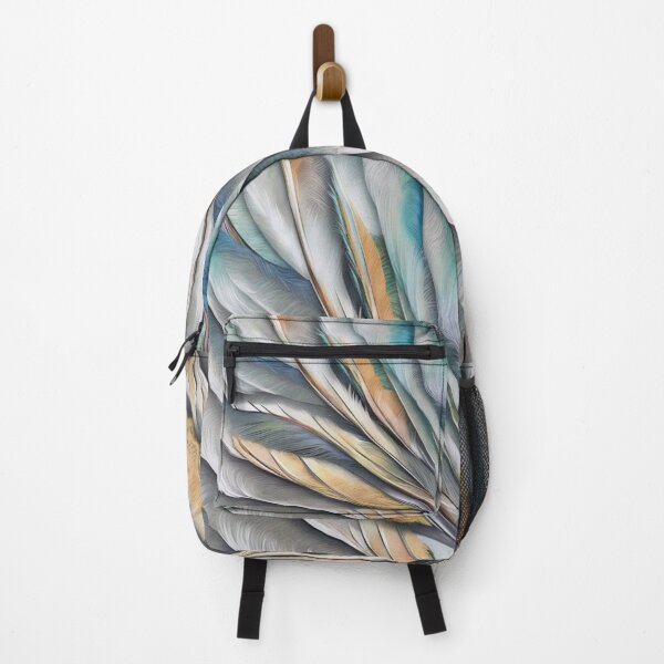 Item preview, Soaring Timeless designed and sold by Artfalaxy.