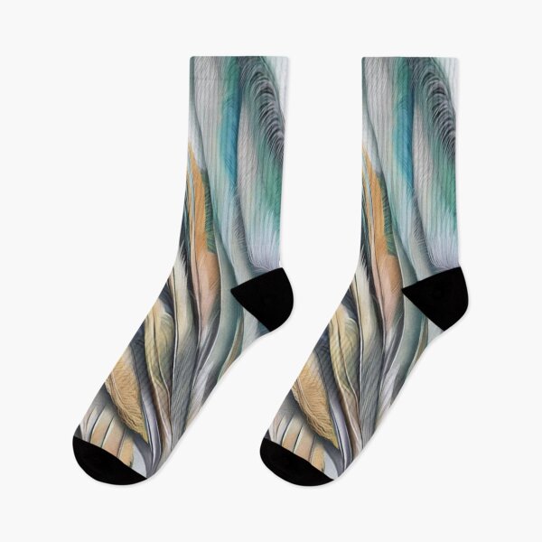 Item preview, Soaring Timeless designed and sold by Artfalaxy.