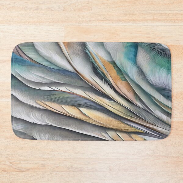 Item preview, Soaring Timeless designed and sold by Artfalaxy.