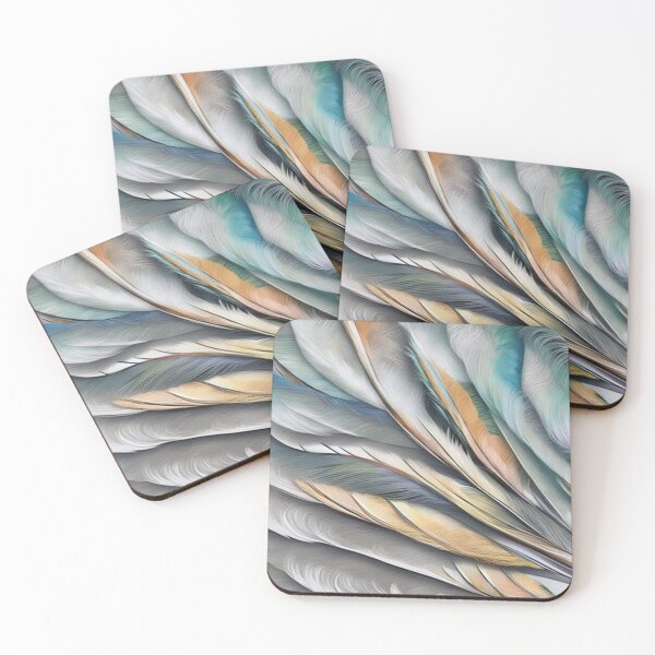 Item preview, Soaring Timeless designed and sold by Artfalaxy.