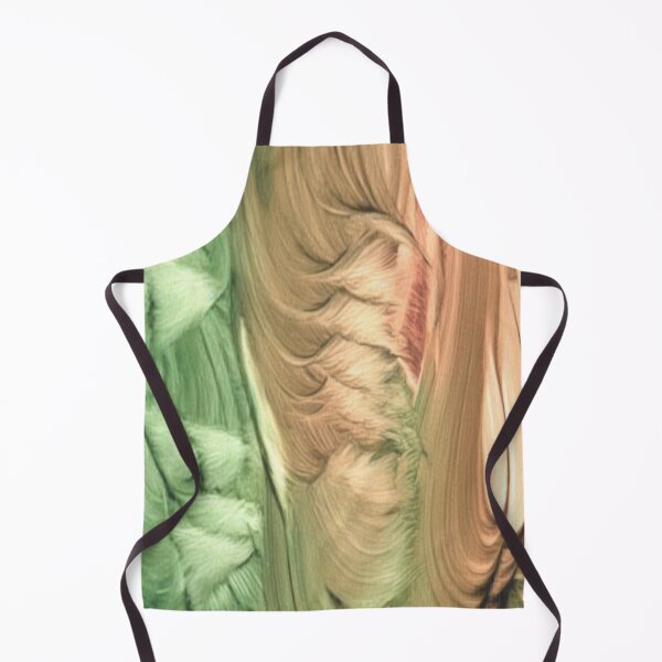 Item preview, Sors designed and sold by Artfalaxy.