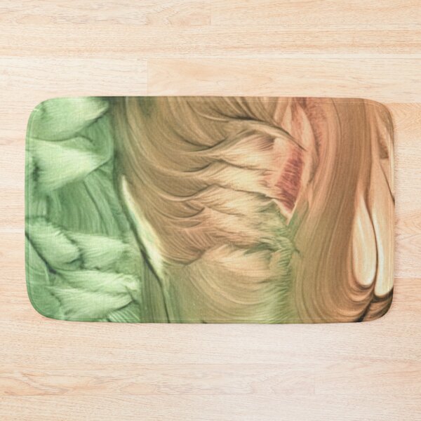 Item preview, Sors designed and sold by Artfalaxy.
