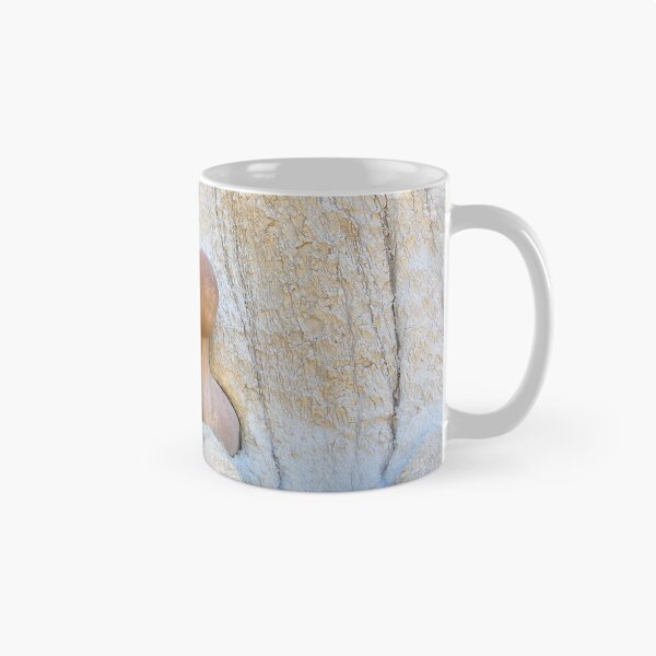 Item preview, Concretion Exposed  designed and sold by Debra Martz.