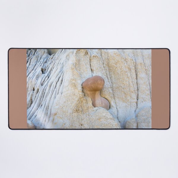 Item preview, Concretion Exposed  designed and sold by Debra Martz.
