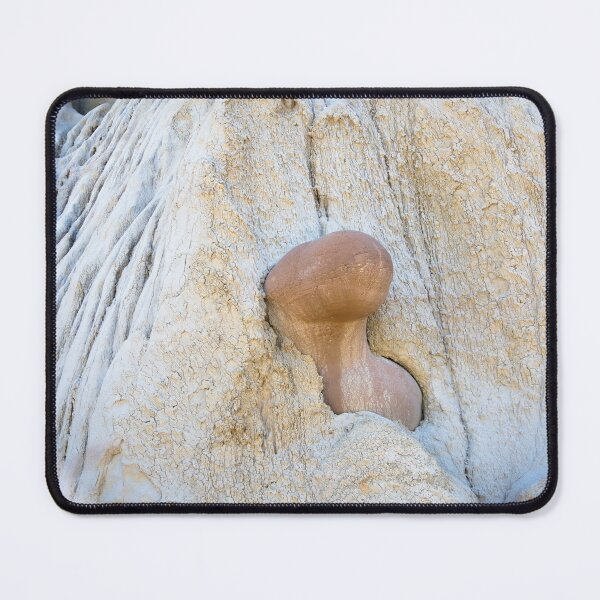 Item preview, Concretion Exposed designed and sold by Debra Martz.