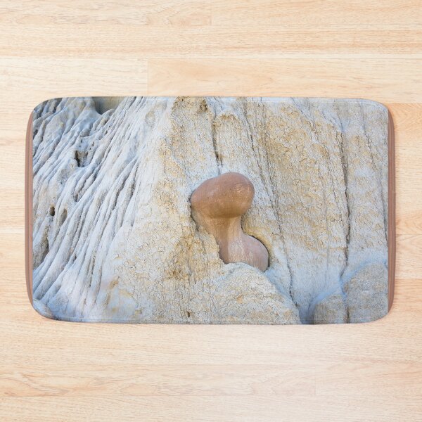 Item preview, Concretion Exposed  designed and sold by Debra Martz.
