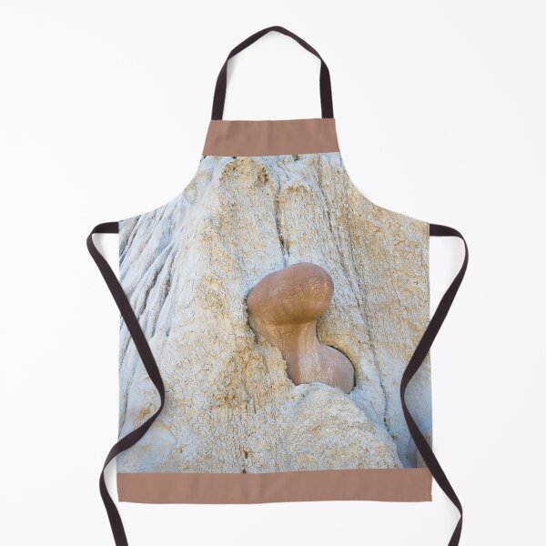 Item preview, Concretion Exposed  designed and sold by Debra Martz.