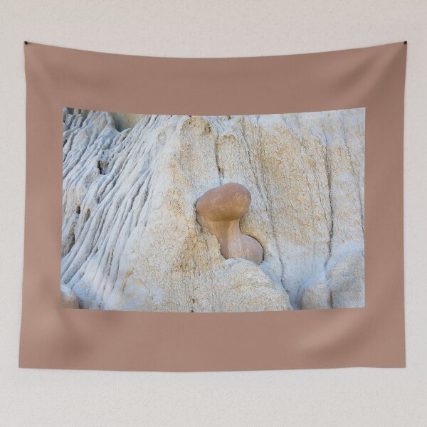 Item preview, Concretion Exposed  designed and sold by Debra Martz.