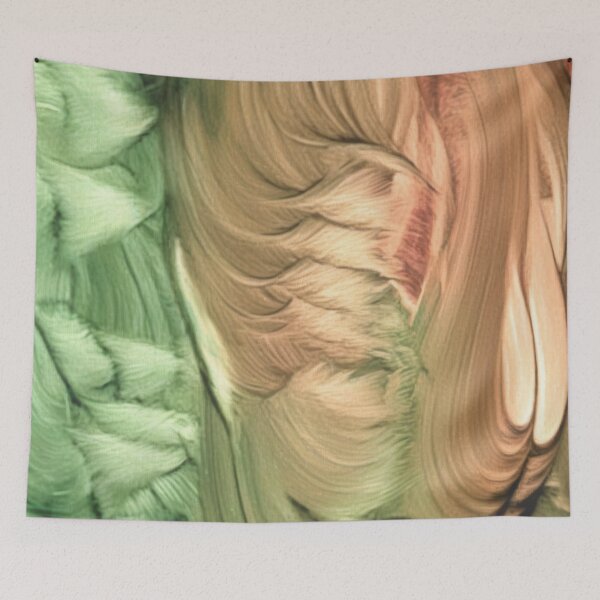 Item preview, Sors designed and sold by Artfalaxy.